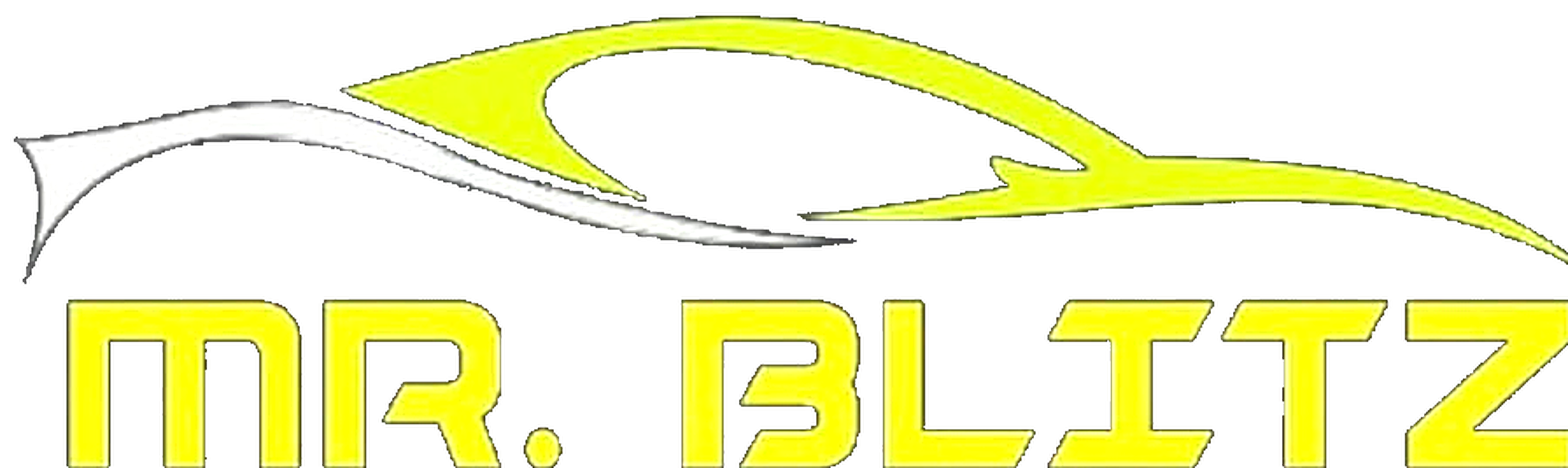 Mr.Blitz Autoaufbereitung